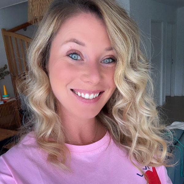 Formation qi cleansing 