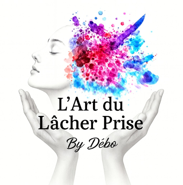 L’Art du Lâcher Prise