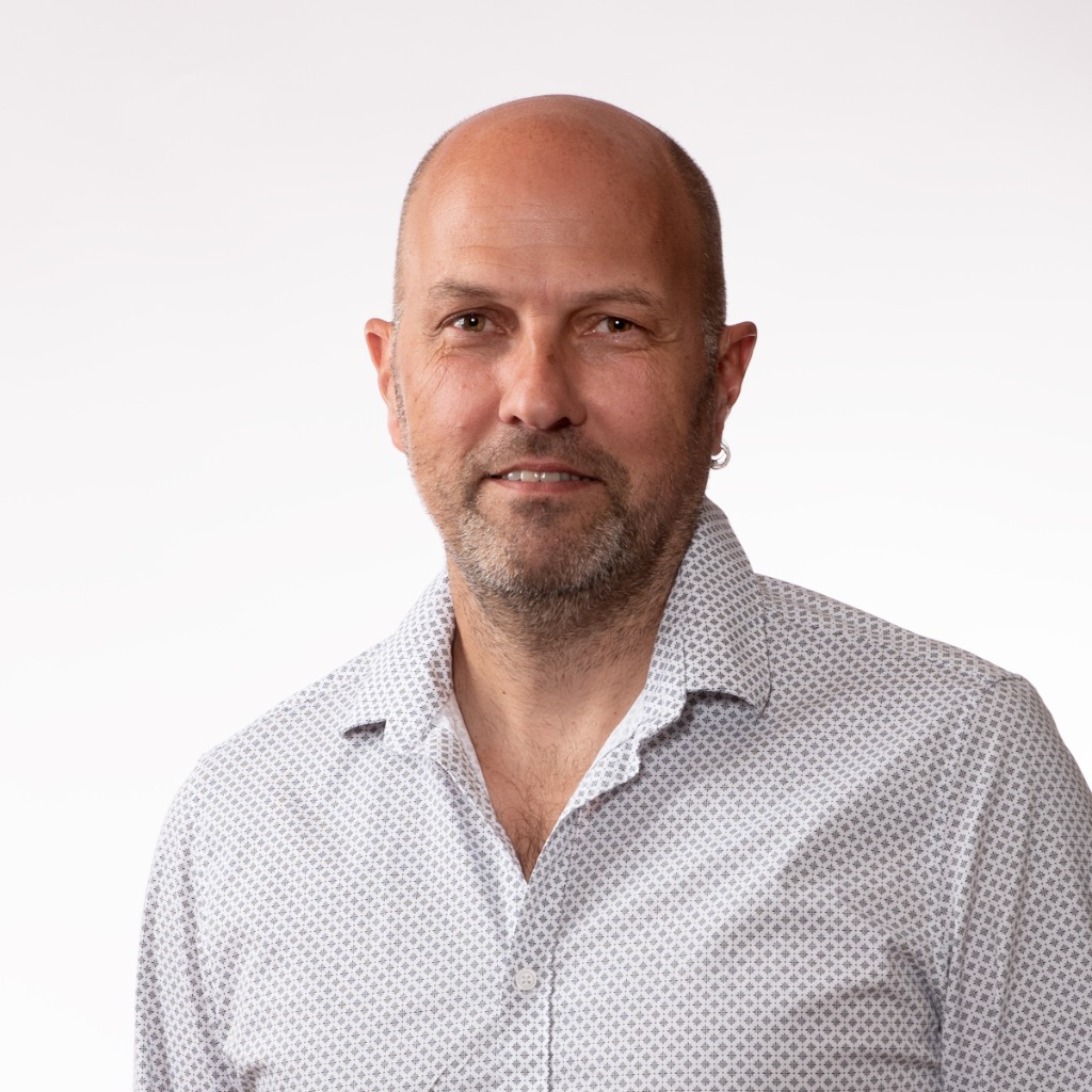 photo portrait Jean-marc BREARD