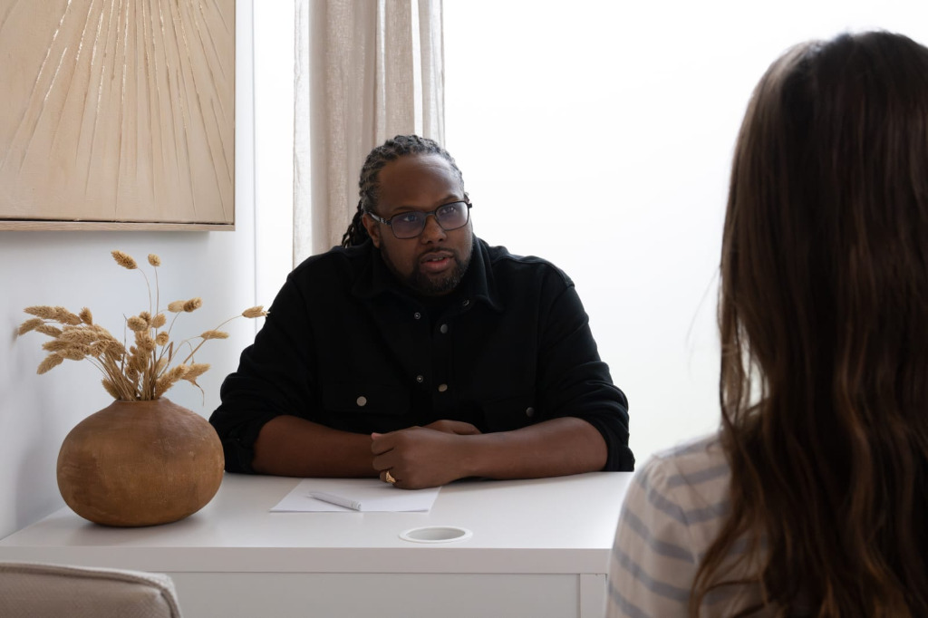 photo activite Stéphane Borin