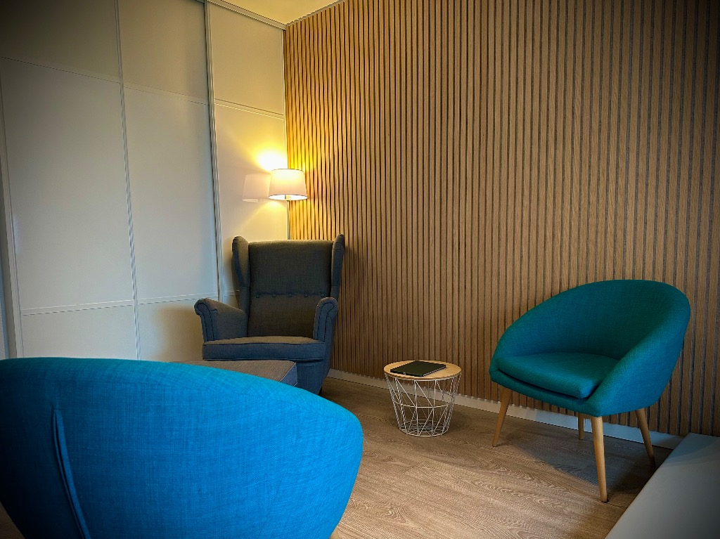 photo cabinet Esther ARCIS