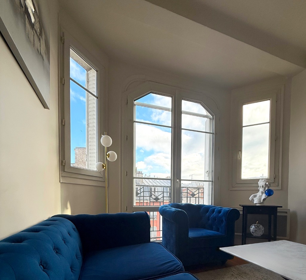 photo cabinet Sarah BOUNEDRA 