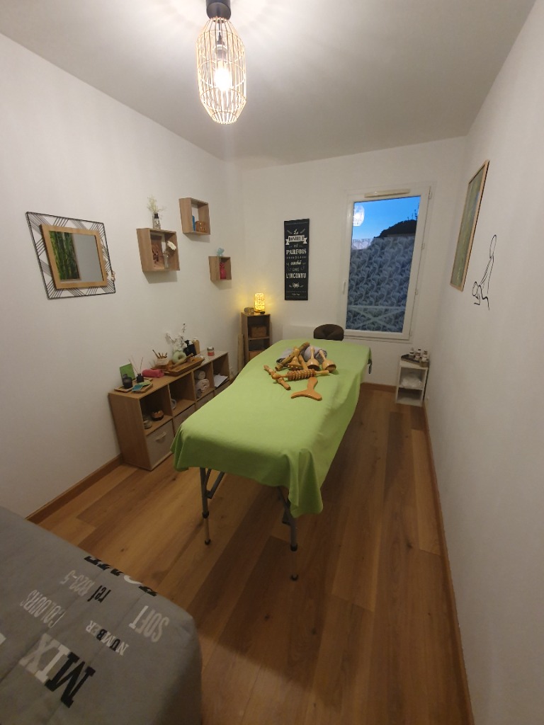 photo cabinet La Dolce Vita