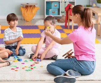 photo cabinet Natacha PIERRE