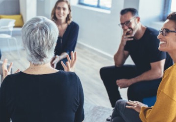 photo seance Natacha PIERRE