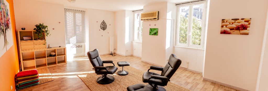 photo cabinet Baptiste Morineau