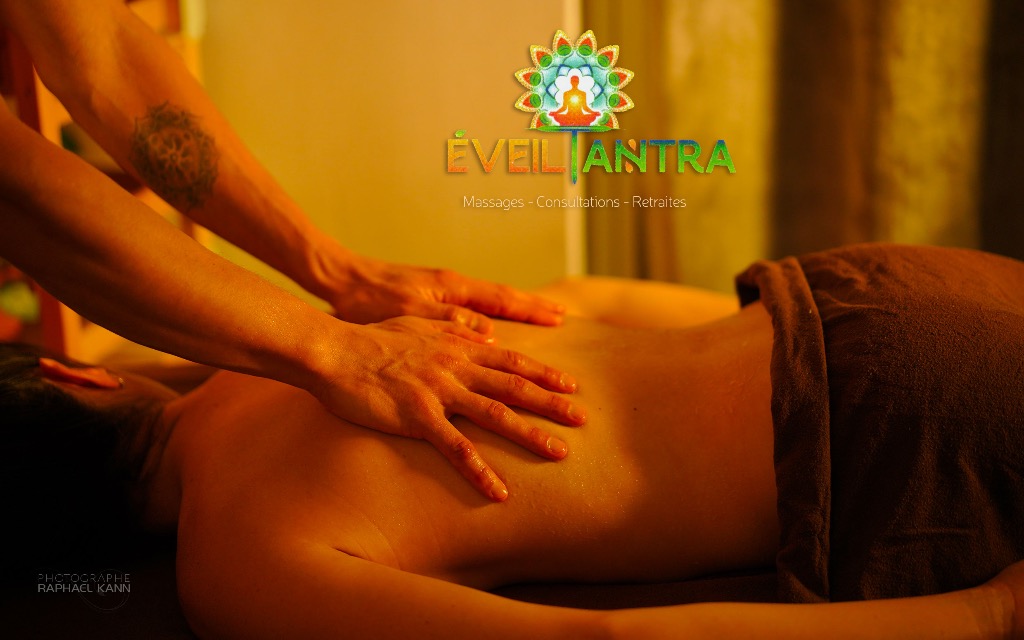 photo seance Baptiste Morineau