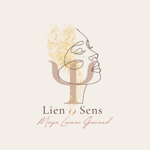 photo activite Maya Laouar Garaud