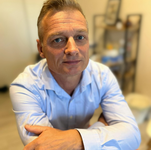 MentalPro-Frédéric Ternon