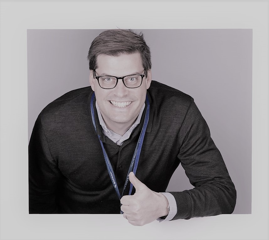 photo activite Denis MORIN