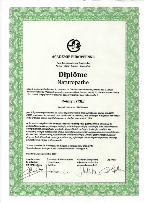 photo diplome Au ciel étoilé