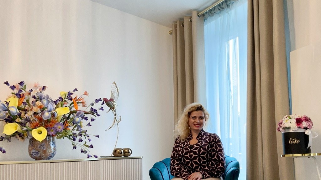 photo cabinet GIANINA S.COMAN