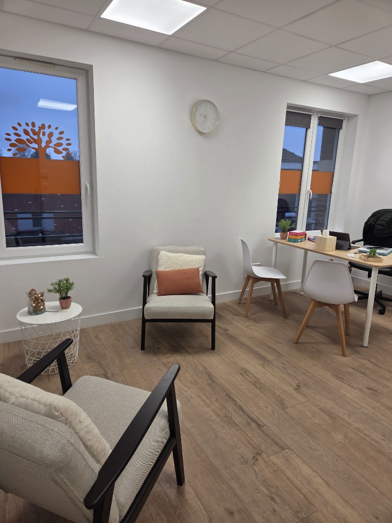 photo cabinet Vicky Salmon