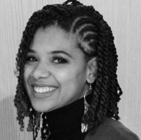 YSALYS_ Vanessa DRANÉ MICHAUX