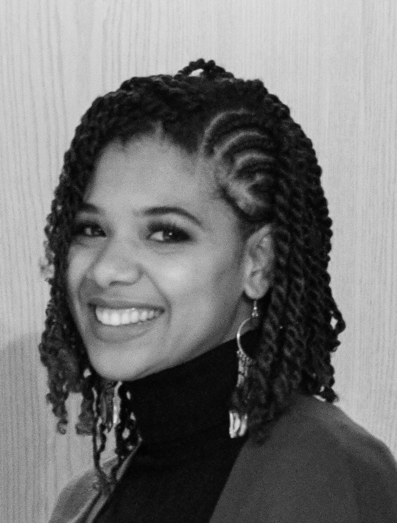 photo portrait YSALYS_ Vanessa DRANÉ MICHAUX