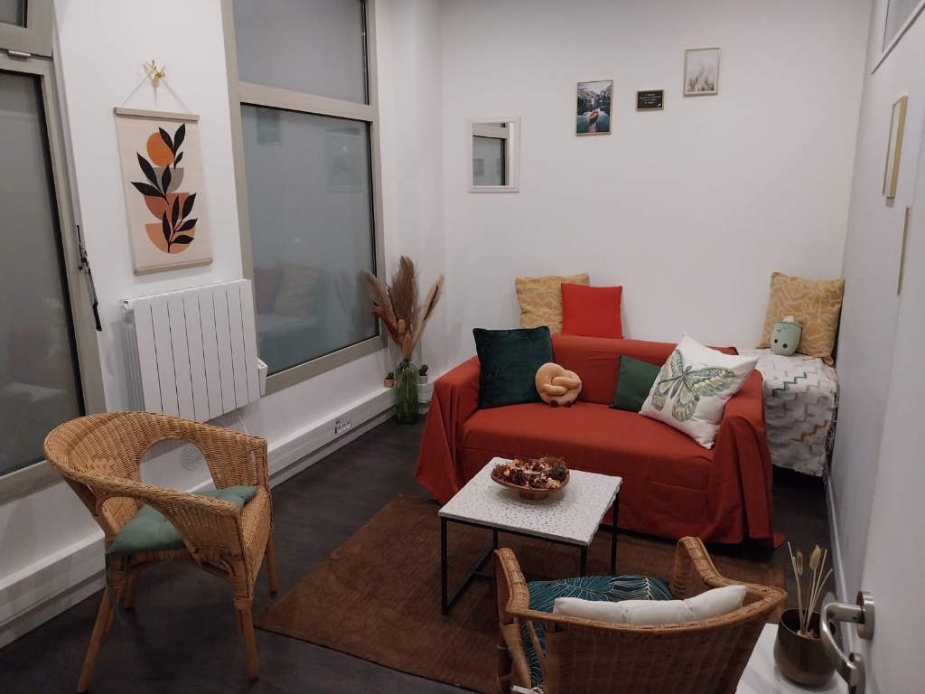 photo seance YSALYS_ Vanessa DRANÉ MICHAUX