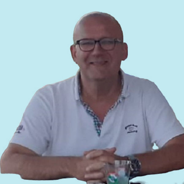 Psychothérapie - Robert Françon