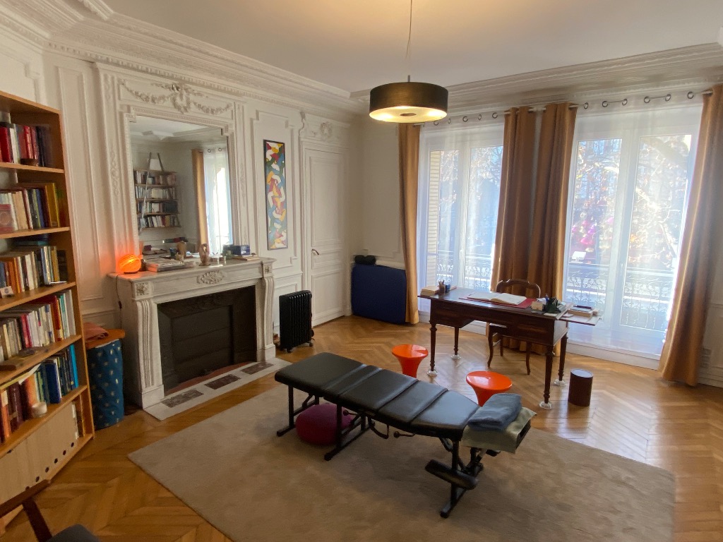 photo cabinet Kaléka