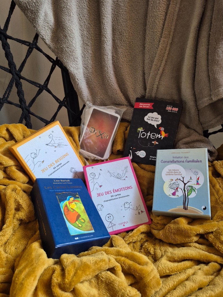 photo cabinet Valeix Vanessa