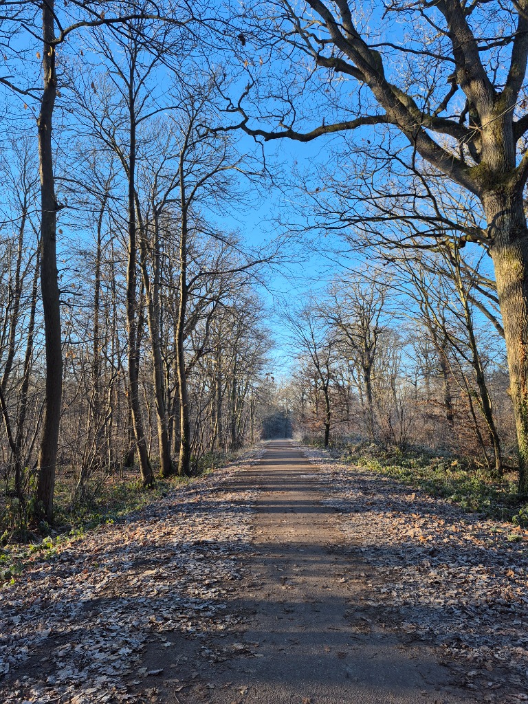 photo seance Valeix Vanessa