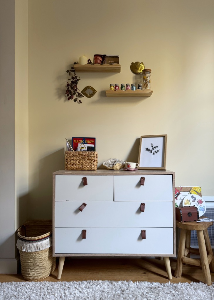 photo activite Camille Wibail-Panicz