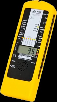 photo seance Angélo LUET