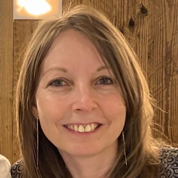 Isabelle Masurel Psychologue Sophrologue