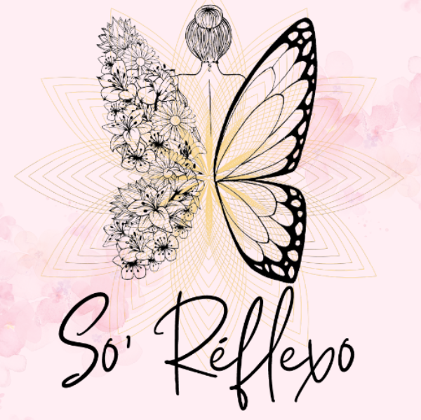So’ Réflexo