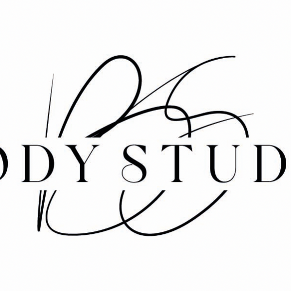 Bodystudiowa