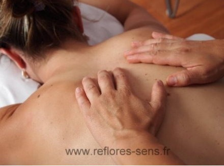 photo activite Benoit le beherec