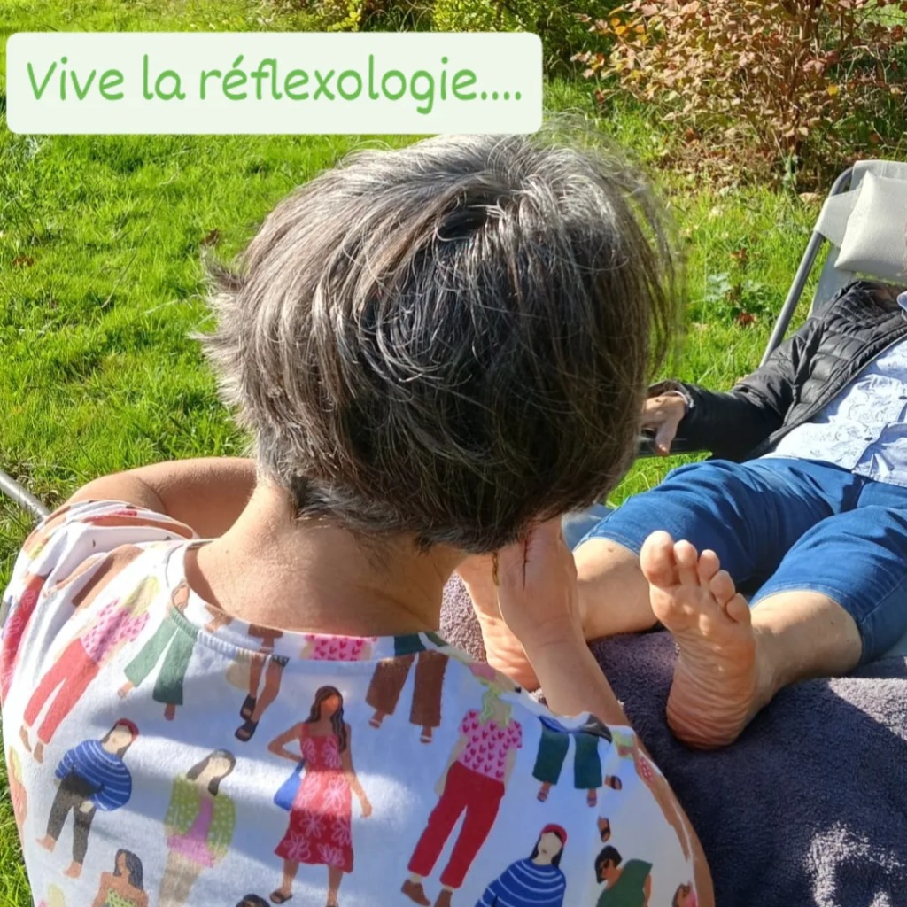 photo seance Sicre Valérie