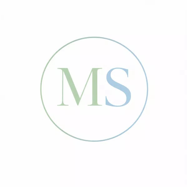 photo portrait Malika Serhani