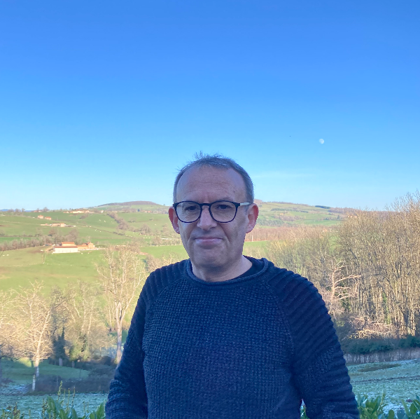 Bien-être équilibre et transformation