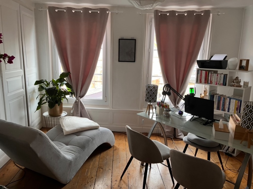 photo cabinet Jessica Lemee