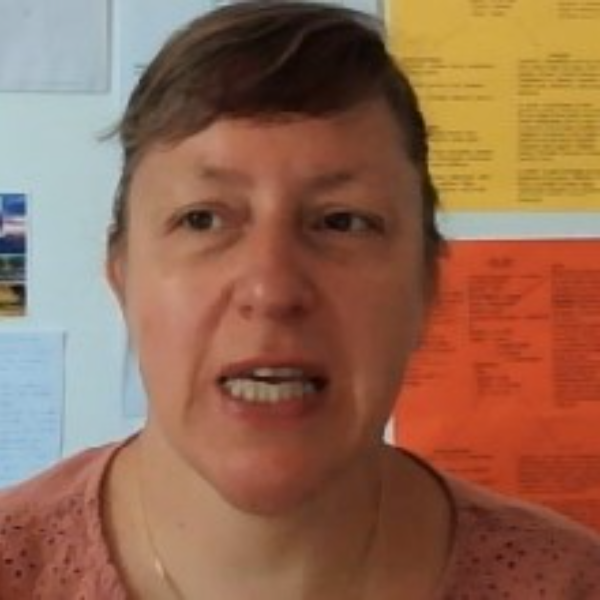 Anima communication animale et des lieux de vie