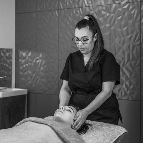 Melanie.bulledetente