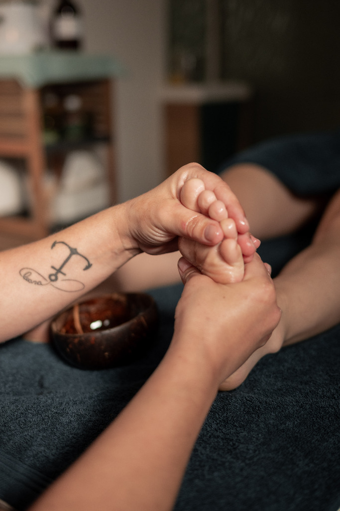 photo activite Melanie.bulledetente