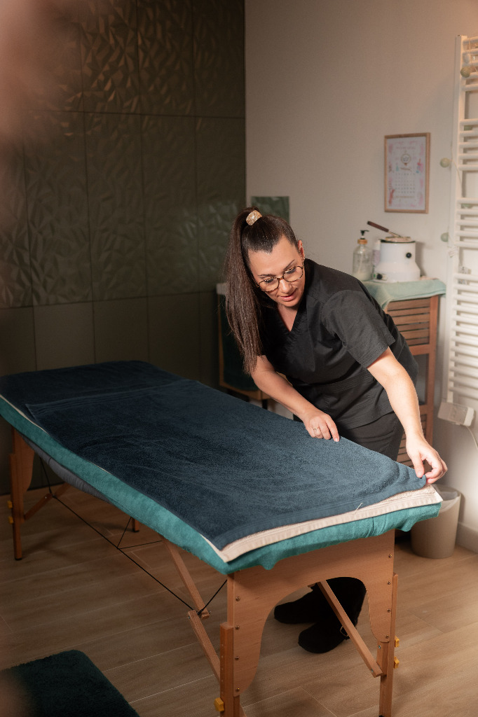 photo cabinet Melanie.bulledetente