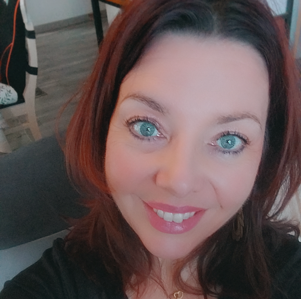 Coronello Hélène le chemin de l ame 