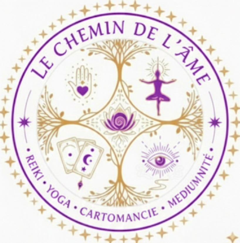 photo cabinet Coronello Hélène le chemin de l ame 