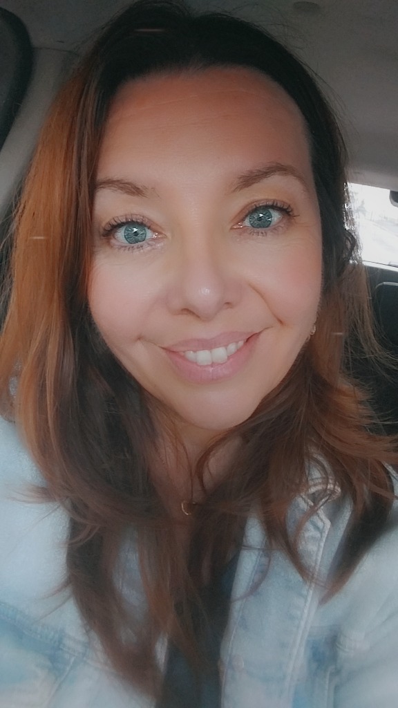 photo portrait Coronello Hélène le chemin de l ame 