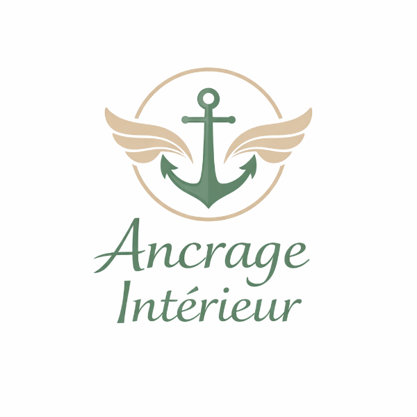 Ancrage Intérieur