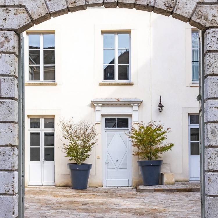 photo activite Laure BLAGOJEVIC