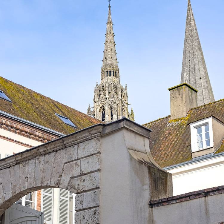 photo seance Laure BLAGOJEVIC