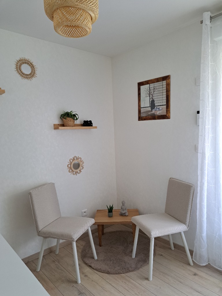 photo cabinet Equilibr’Emotion