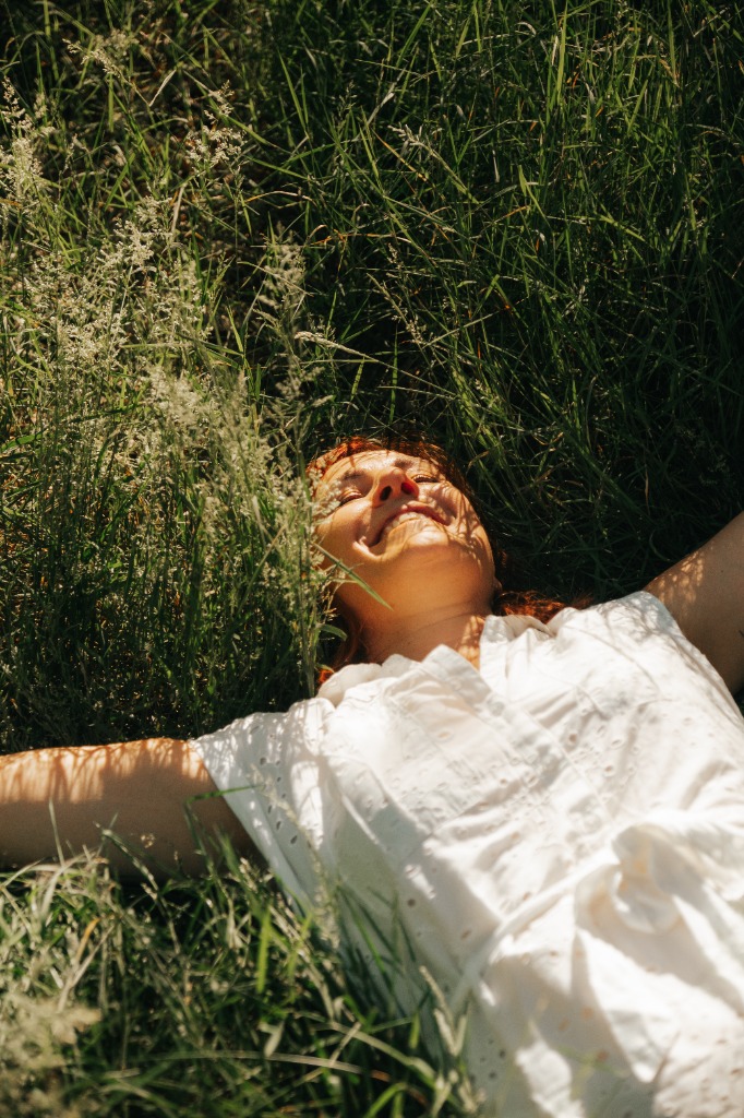 photo portrait Equilibr’Emotion