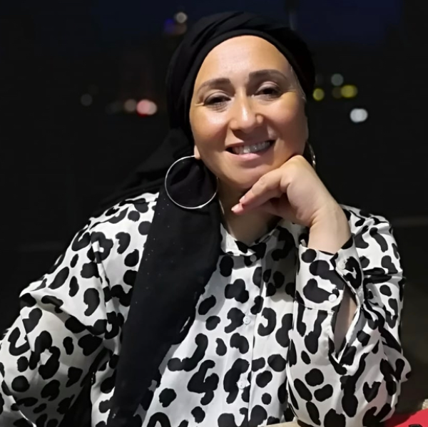 Asteria-Accompagnement