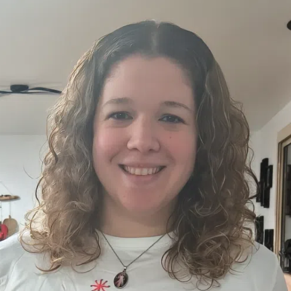 Marynel Elena GAMBOA