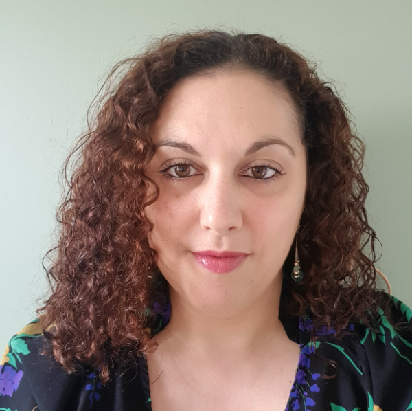 Mélissa Denoux - Accord Essenti’Elles