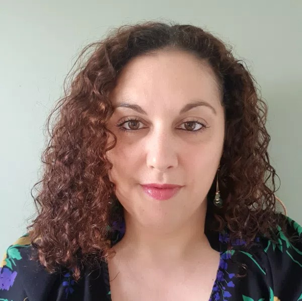 photo portrait Mélissa Denoux - Accord Essenti’Elles